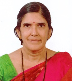 Mrs.Radhika Pai takes charge as Correspondent of Madhava Kripa School, Manipal